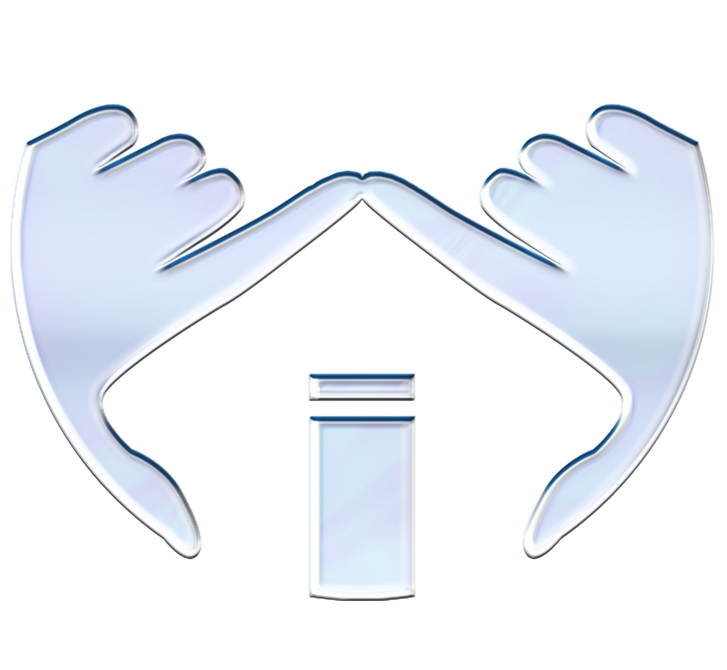 Immersive Real Estate logo