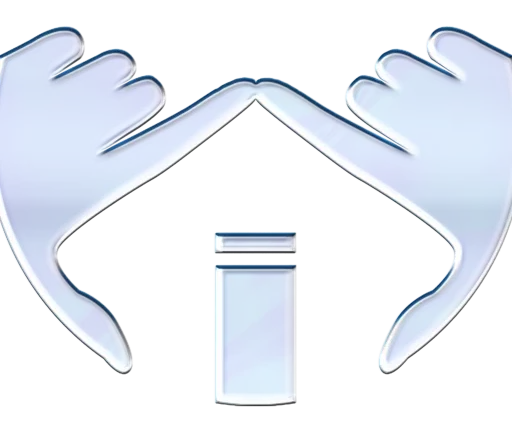 Immersive Real Estate
